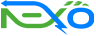 NEXO